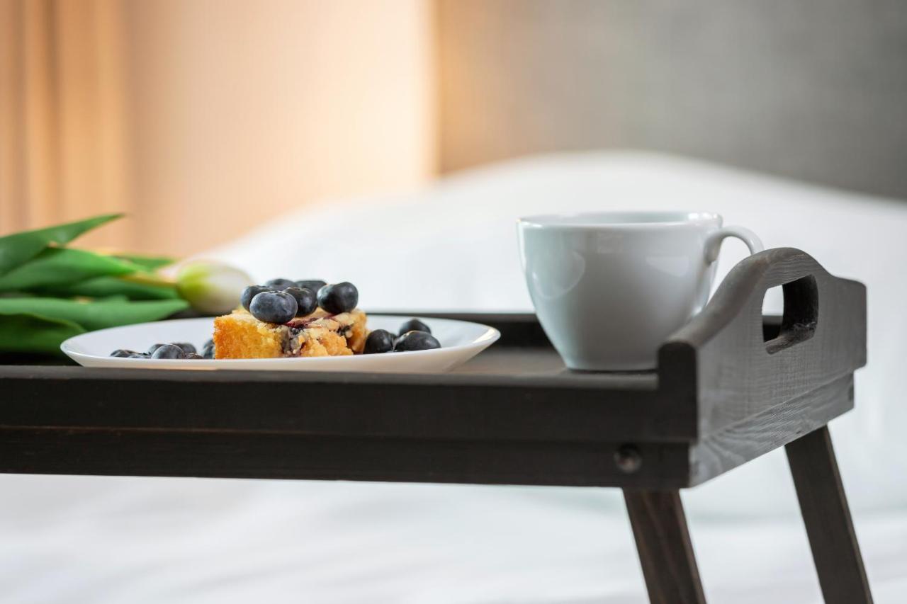 Apartments Cracow Wawrzynca By Noclegi Renters クラクフ エクステリア 写真