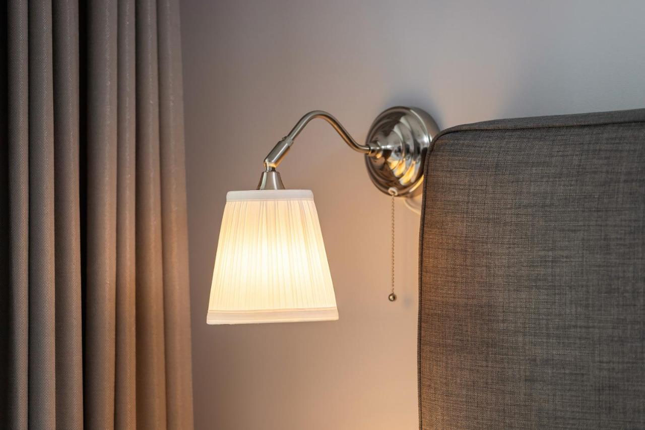 Apartments Cracow Wawrzynca By Noclegi Renters クラクフ エクステリア 写真